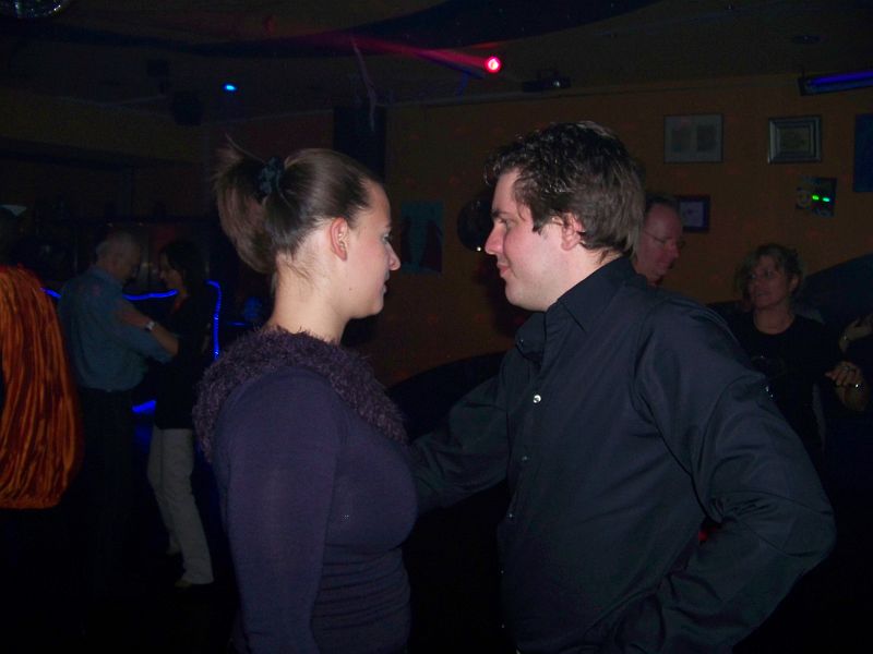 2009-10-31 Halloween 033